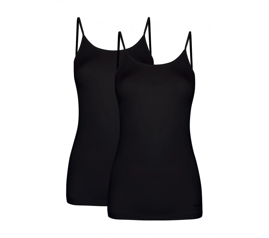 Kom Basic 2 Li Top Atlet