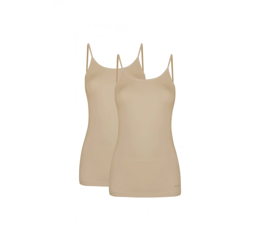 Kom Basic 2li Bayan Top Atlet