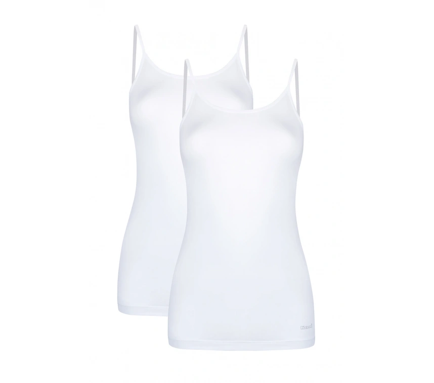 Kom Basic 2li Bayan Top Atlet