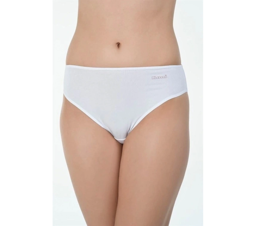 Kom Basic Slip 2li