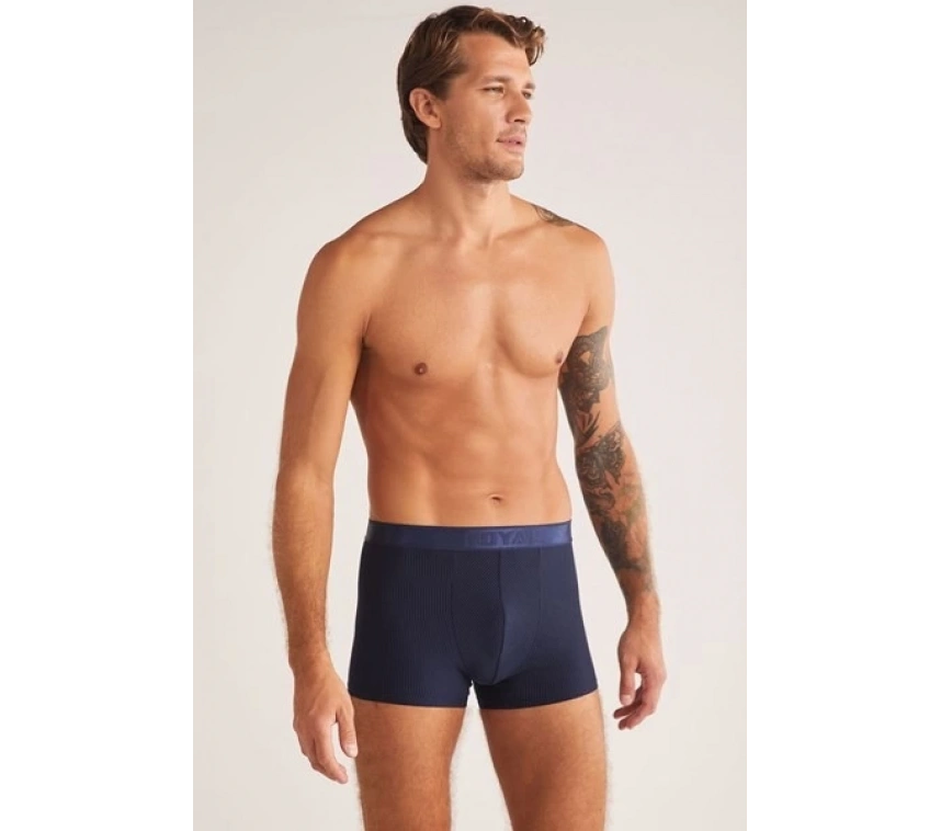 Kom Luca Erkek  Boxer