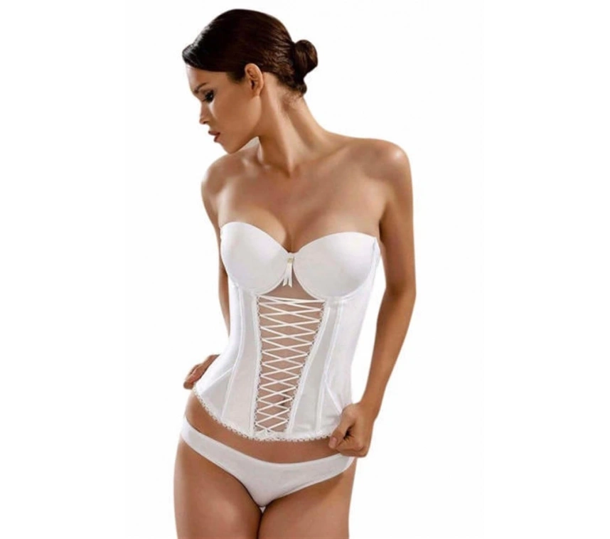 Le Jardin Micro Bustiyer 5810
