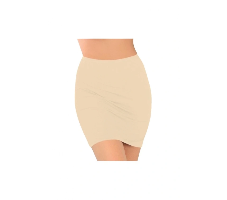 Le Jardin Mini Jupon 9995