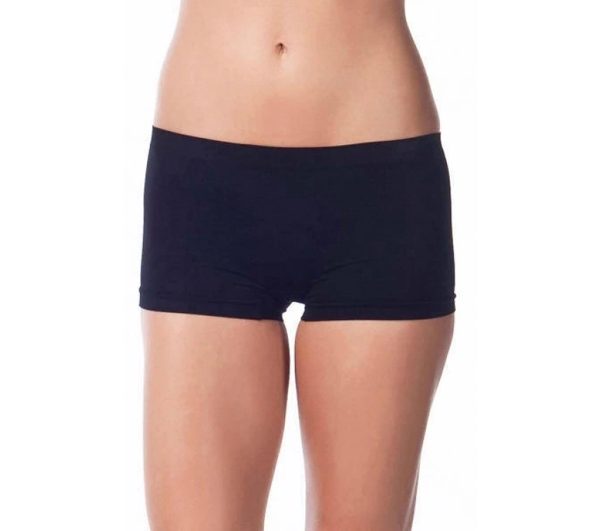 Miss Fit 1202 Bayan Boxer