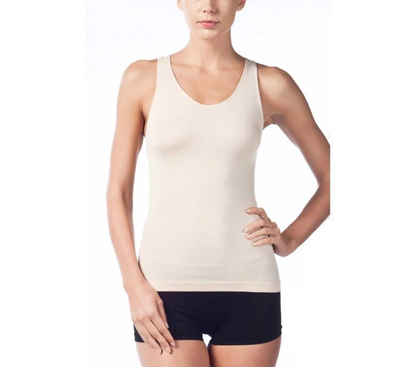Miss Fit 1605 Yüzücü Atlet