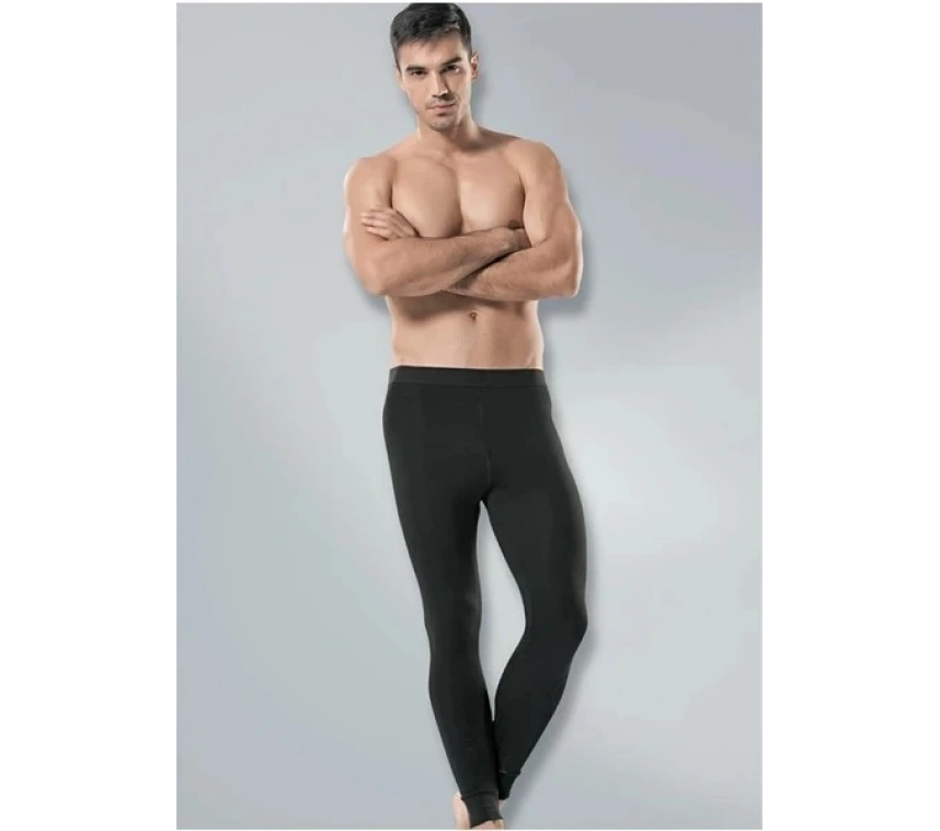 Namaldı 170 Thermal Tayt