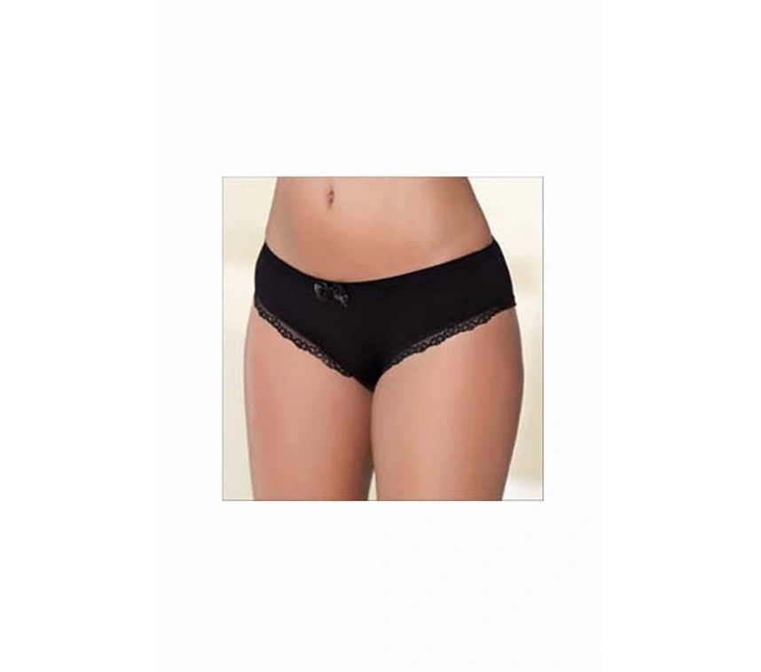 Şahinler Kadın Süprem Bikini B770