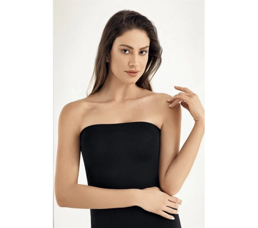 Şahinler Strablez Atlet B213