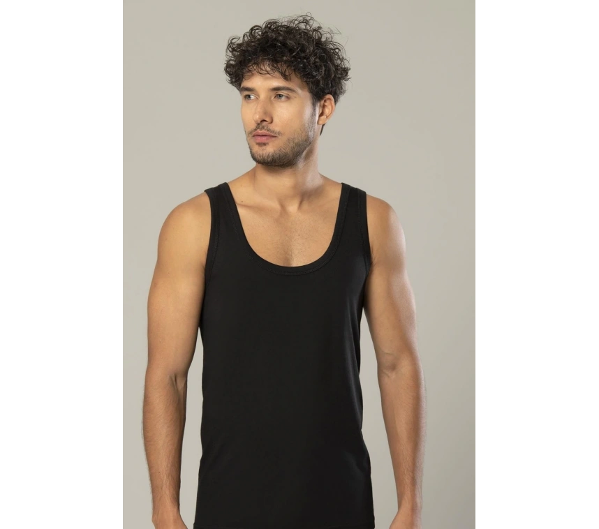 Star 301 Bambu Erkek  Atlet