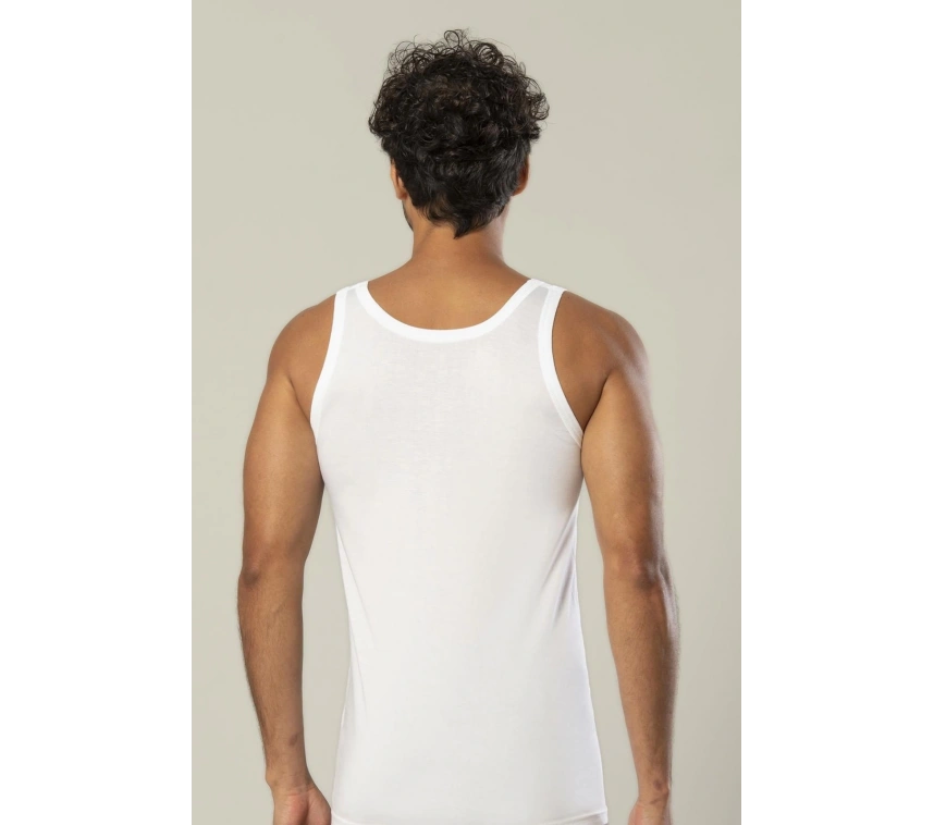 Star 301 Bambu Erkek  Atlet