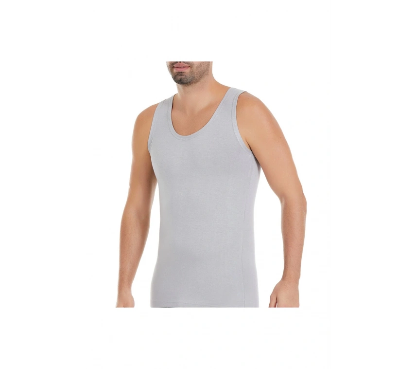 Star 301 Bambu Erkek  Atlet