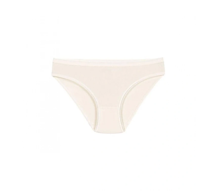 Star 3021 Modal İz Yapmaz Bikini Külot