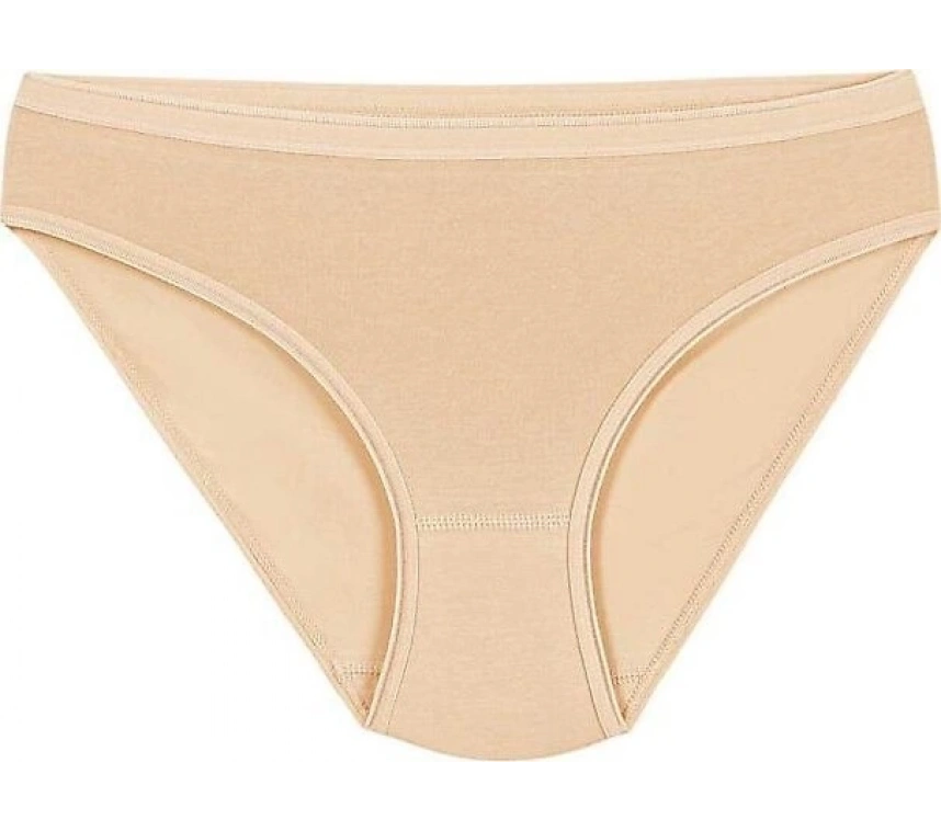 Star 3021 Modal İz Yapmaz Bikini Külot