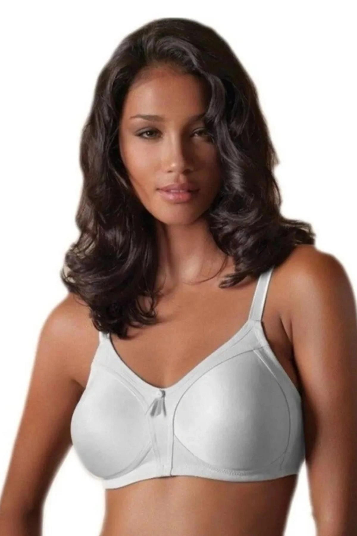 1910 Yeni İnci Sütyen