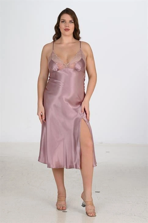 2li Vizon Sabahlık Takımı Bigsize 6227