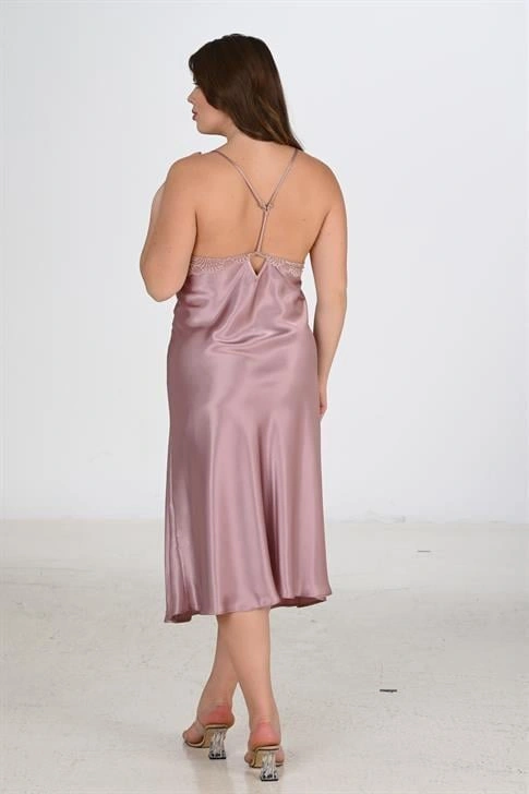 2li Vizon Sabahlık Takımı Bigsize 6227