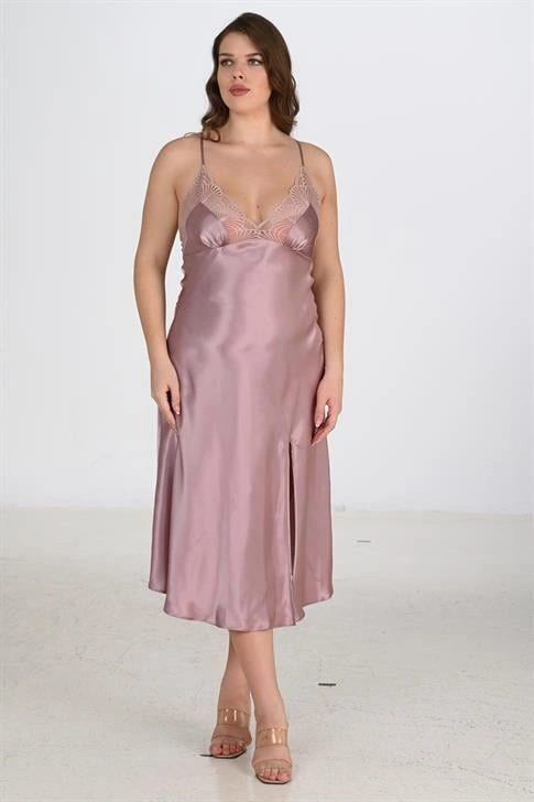 2li Vizon Sabahlık Takımı Bigsize 6227