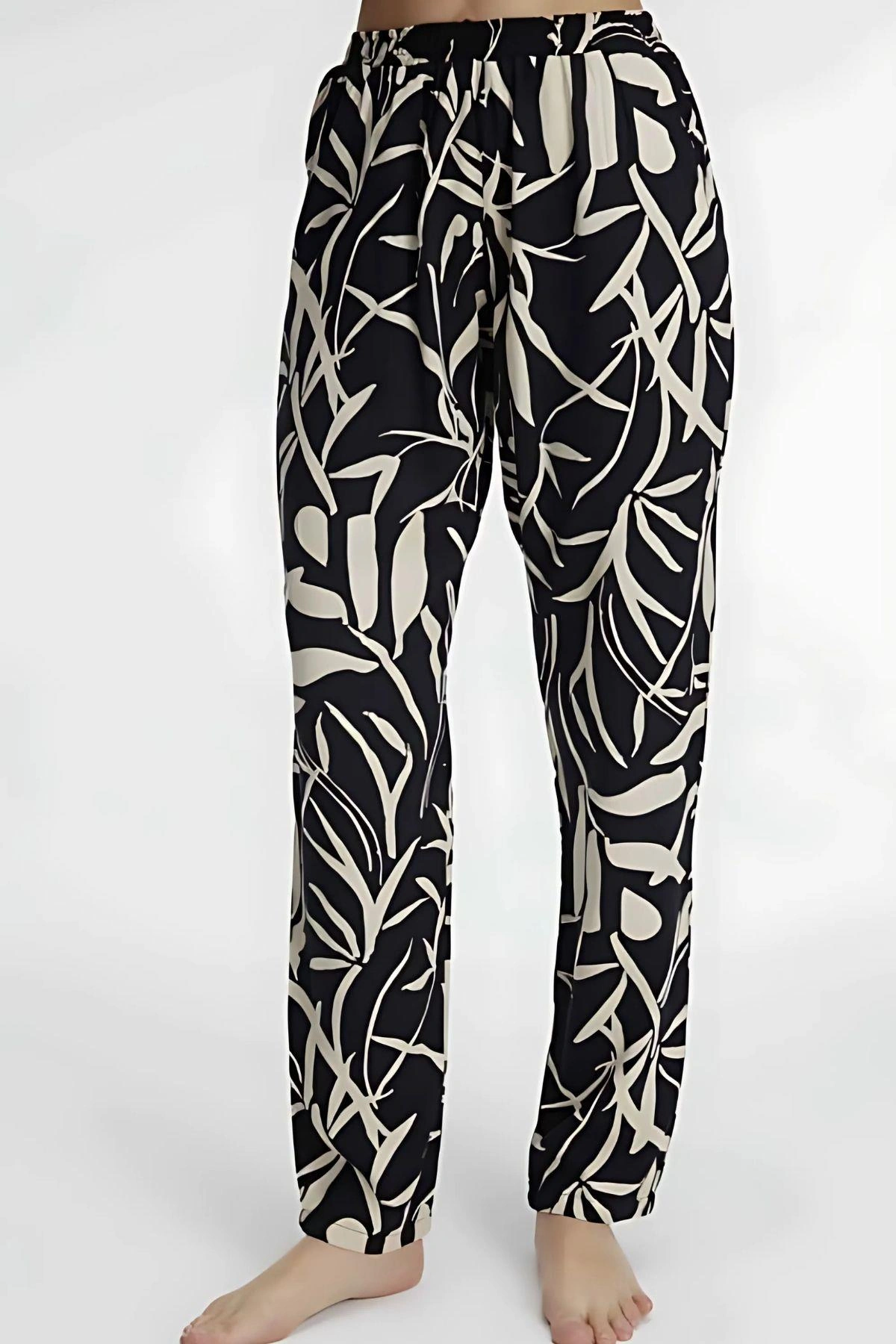 9147 Anıl Pijama