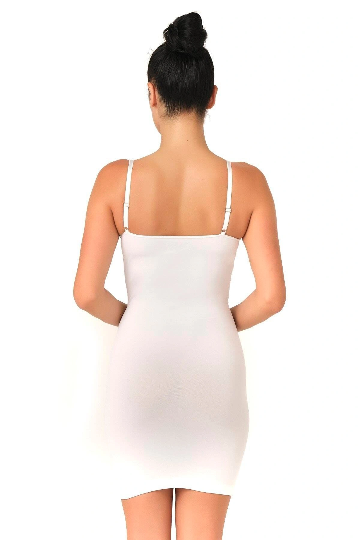 Berrak Bayan Şortlu Pijama Takımı 2433