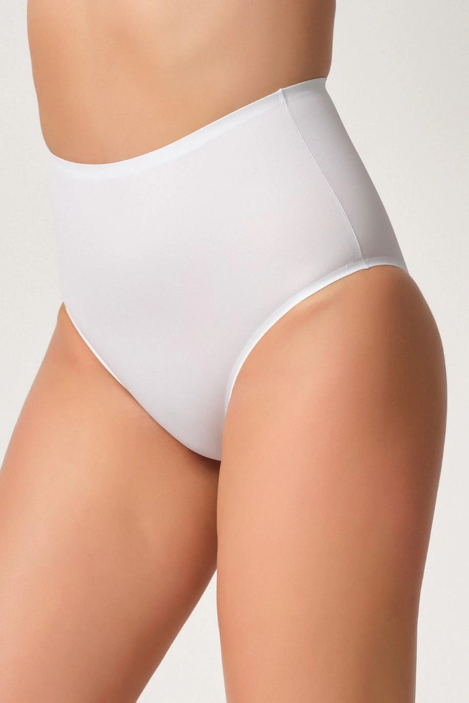 Beyaz Mı Emay 2801 Yapıştırma Lazer Kesim Slip