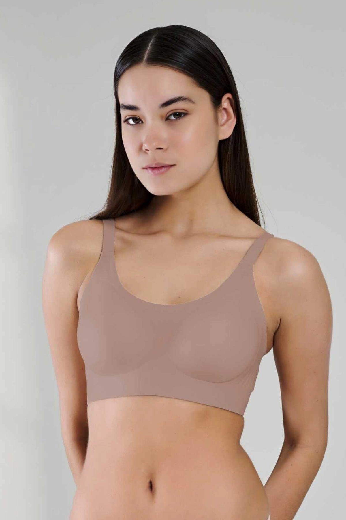 Bonding Sütyen Kadın 105