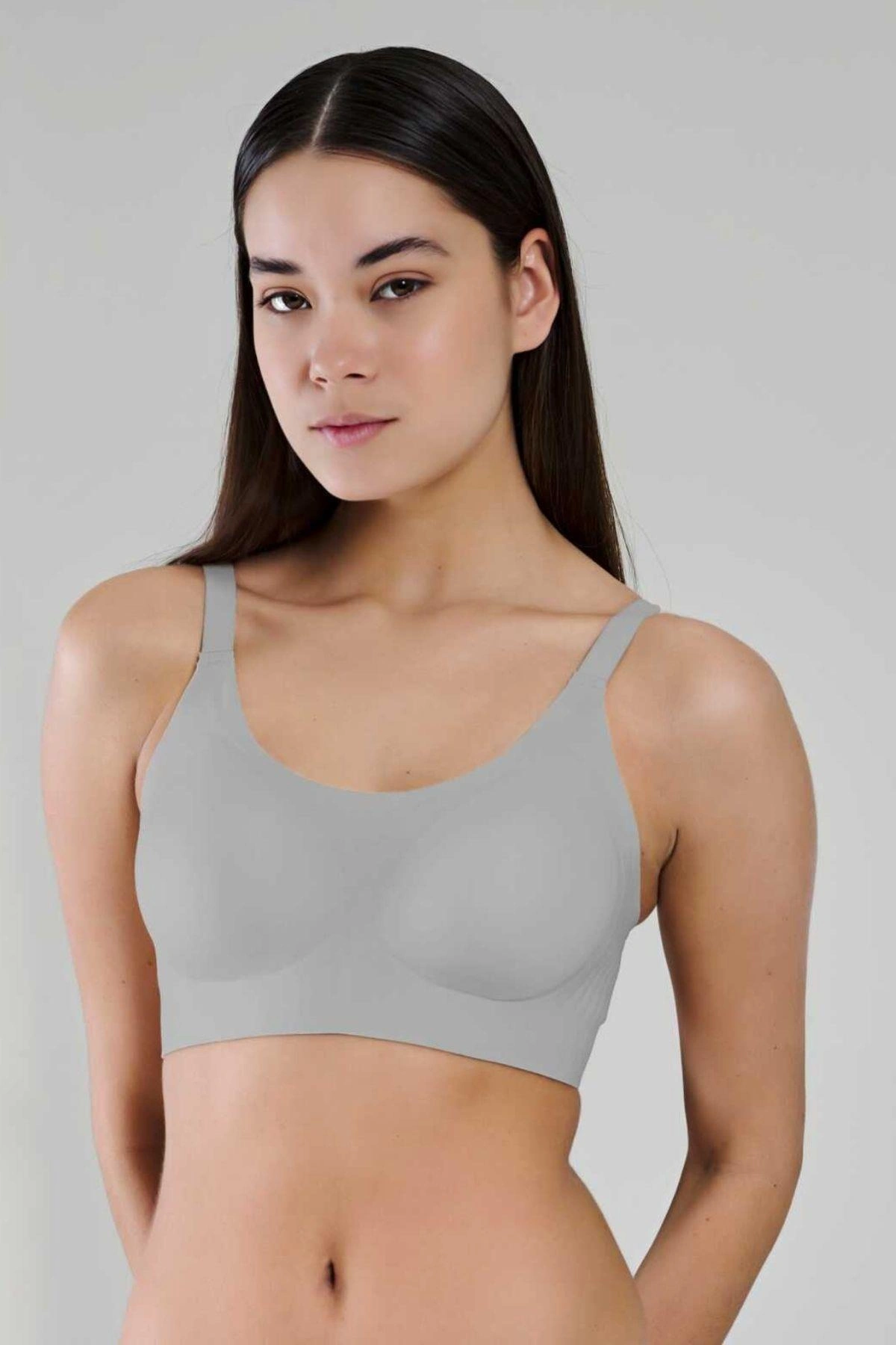 Bonding Sütyen Kadın 105