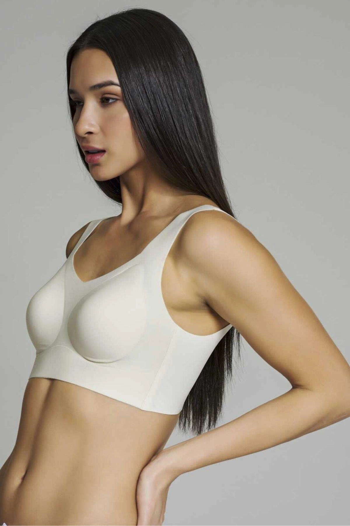 Bonding Sütyen Kadın 107