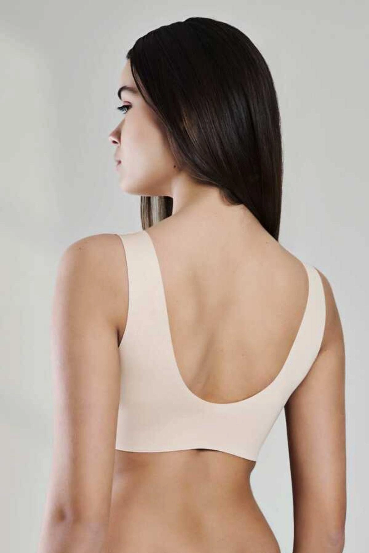 Bonding Sütyen Kadın 107