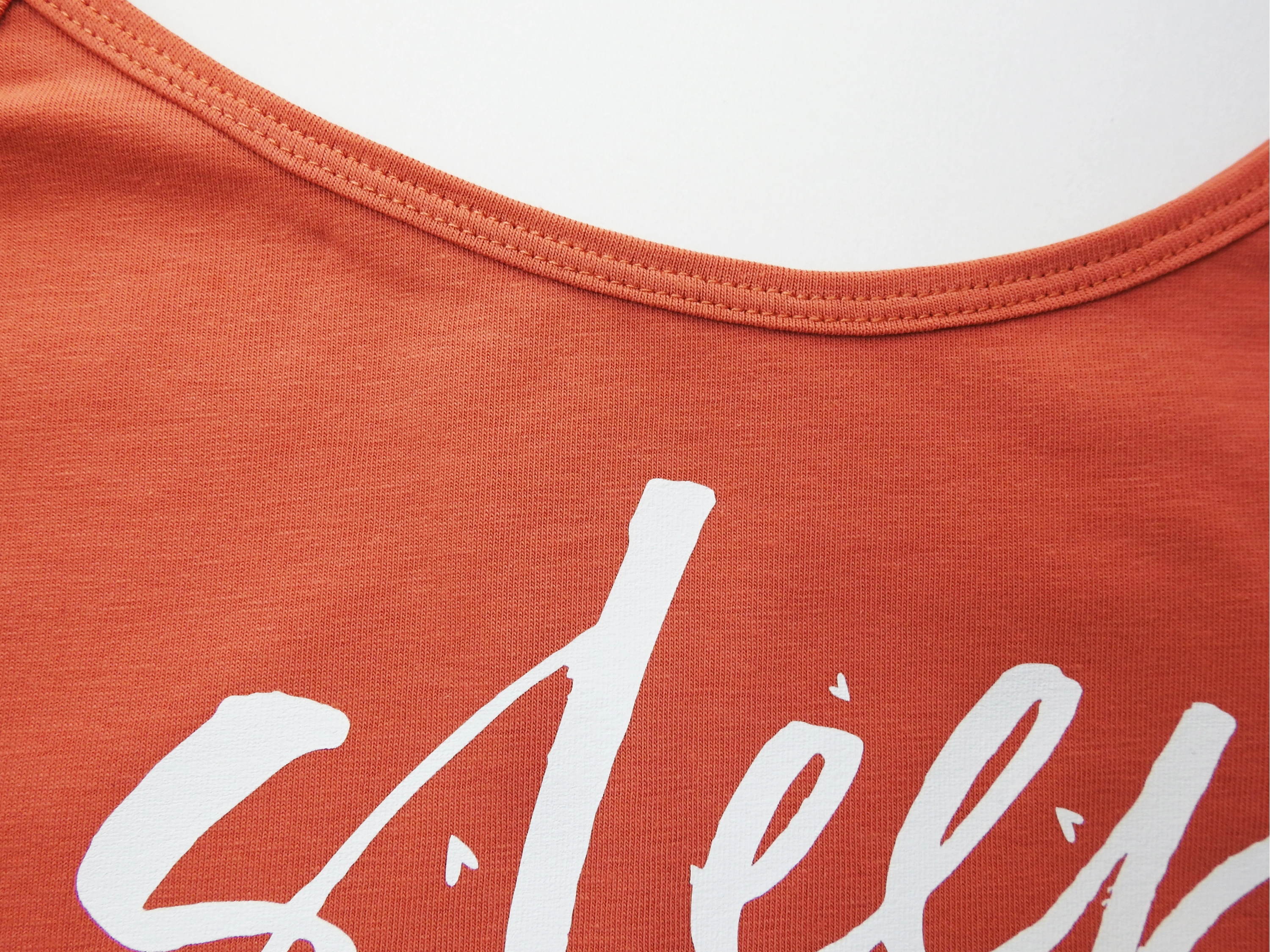 Çiçek Desenli Baskılı Şort Takım