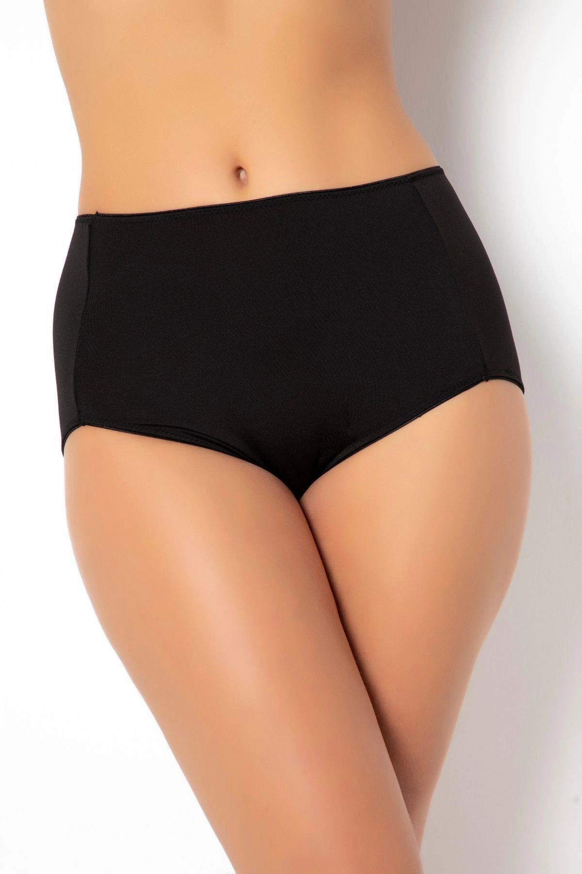 Hıpster Kadın  913