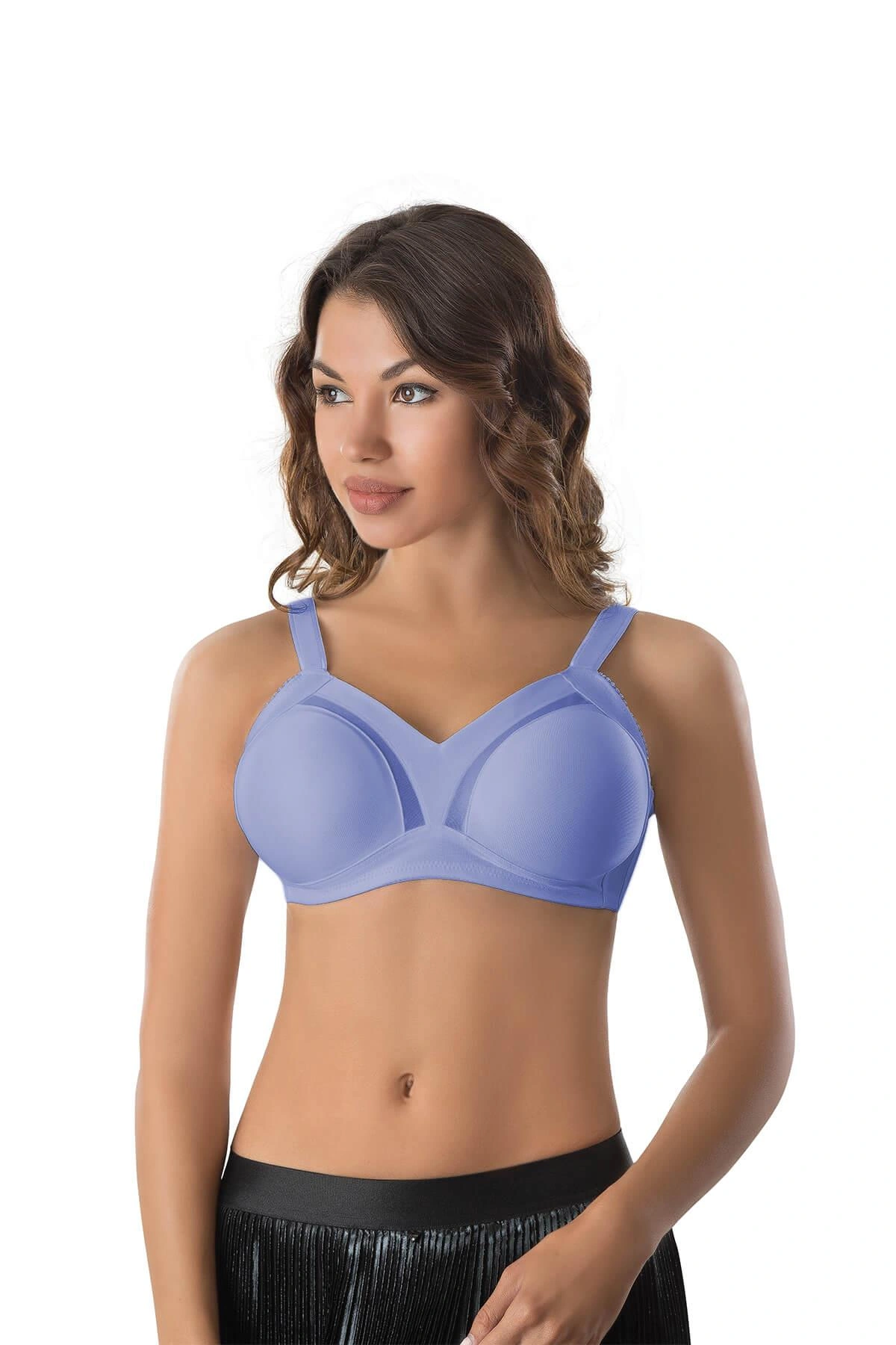 İndigo Mı Emay 168 C Pedli Minimizer