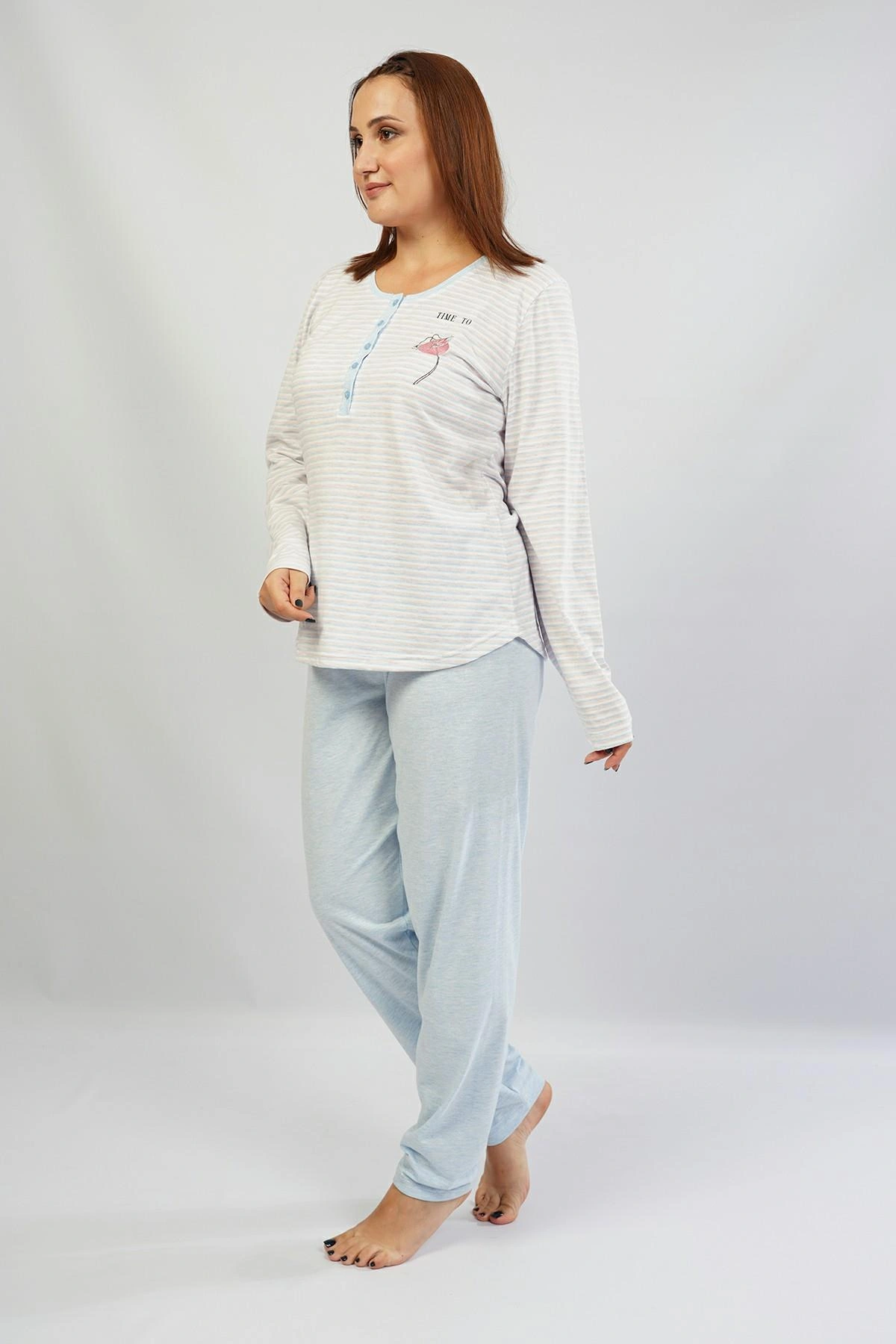 K106178 Vienetta