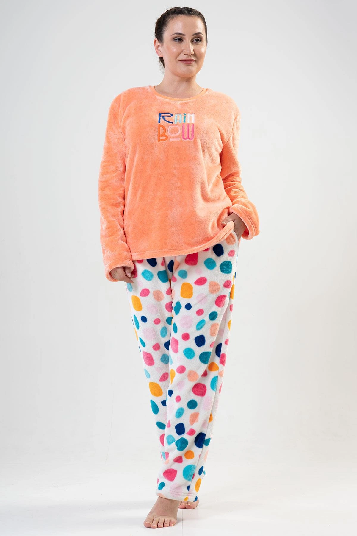 K202110 Vienetta Soft&pure