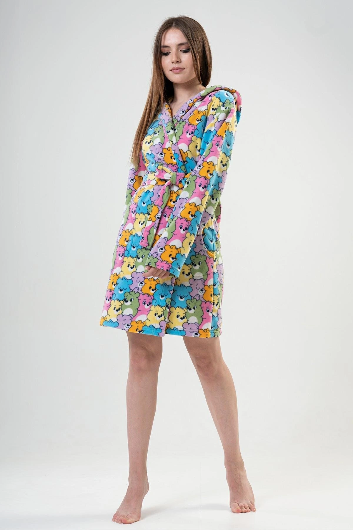 K203036 Vienetta Loft