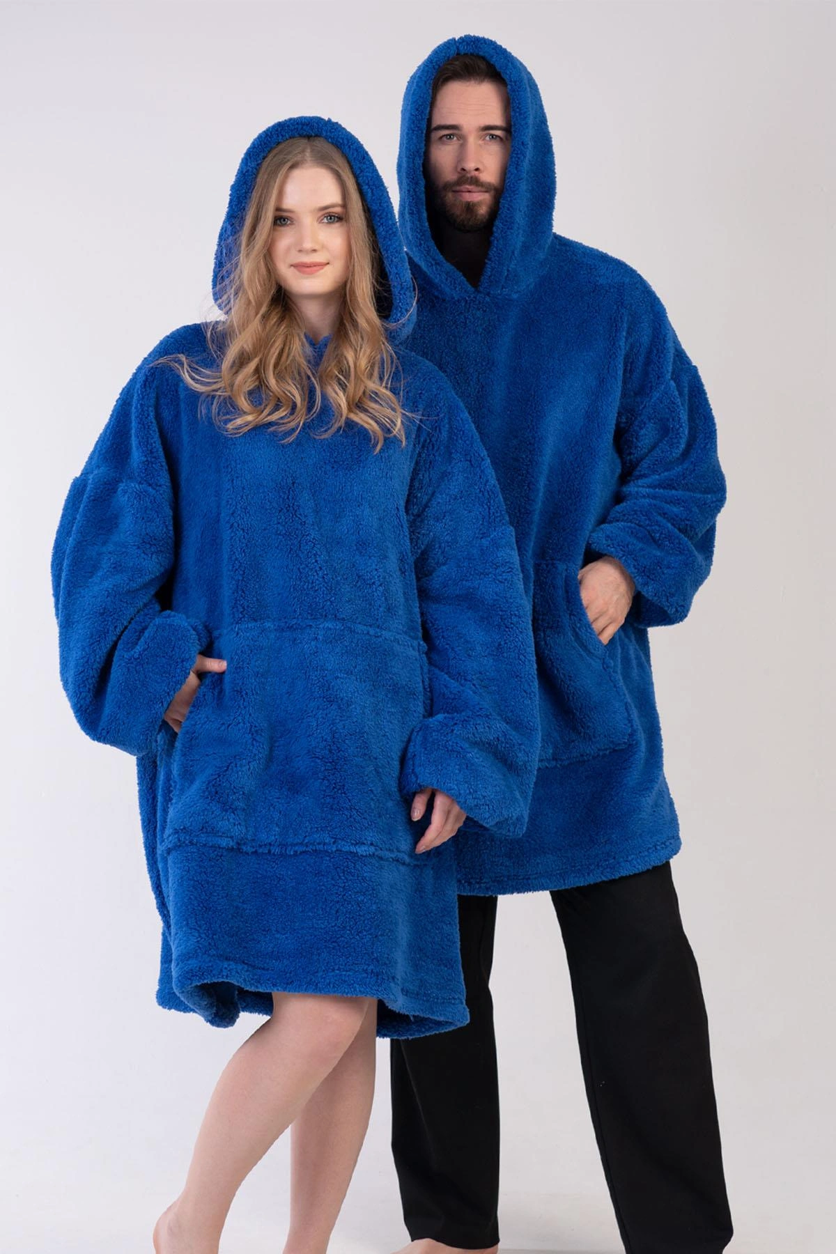 K301005 Vienetta Şort Kadın