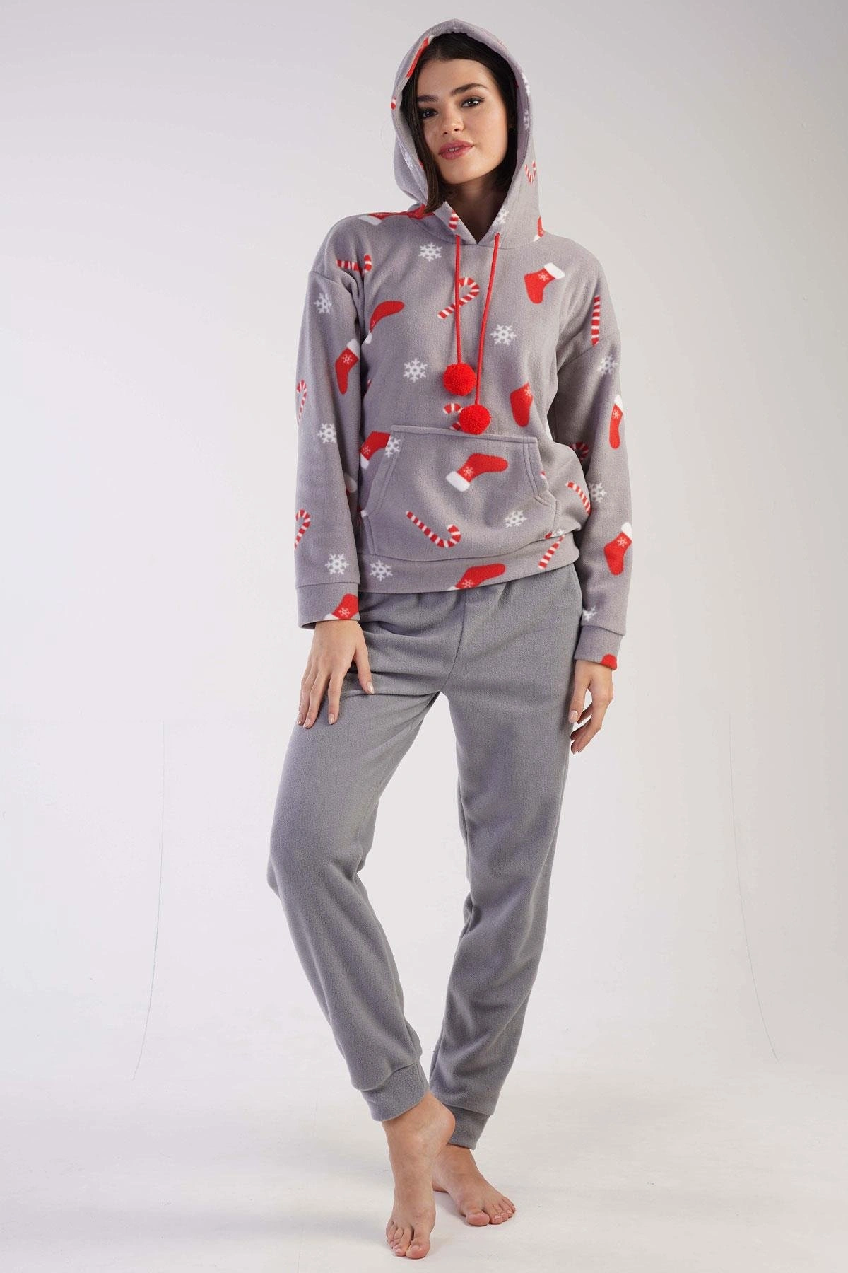 K303181 Vienetta Loft