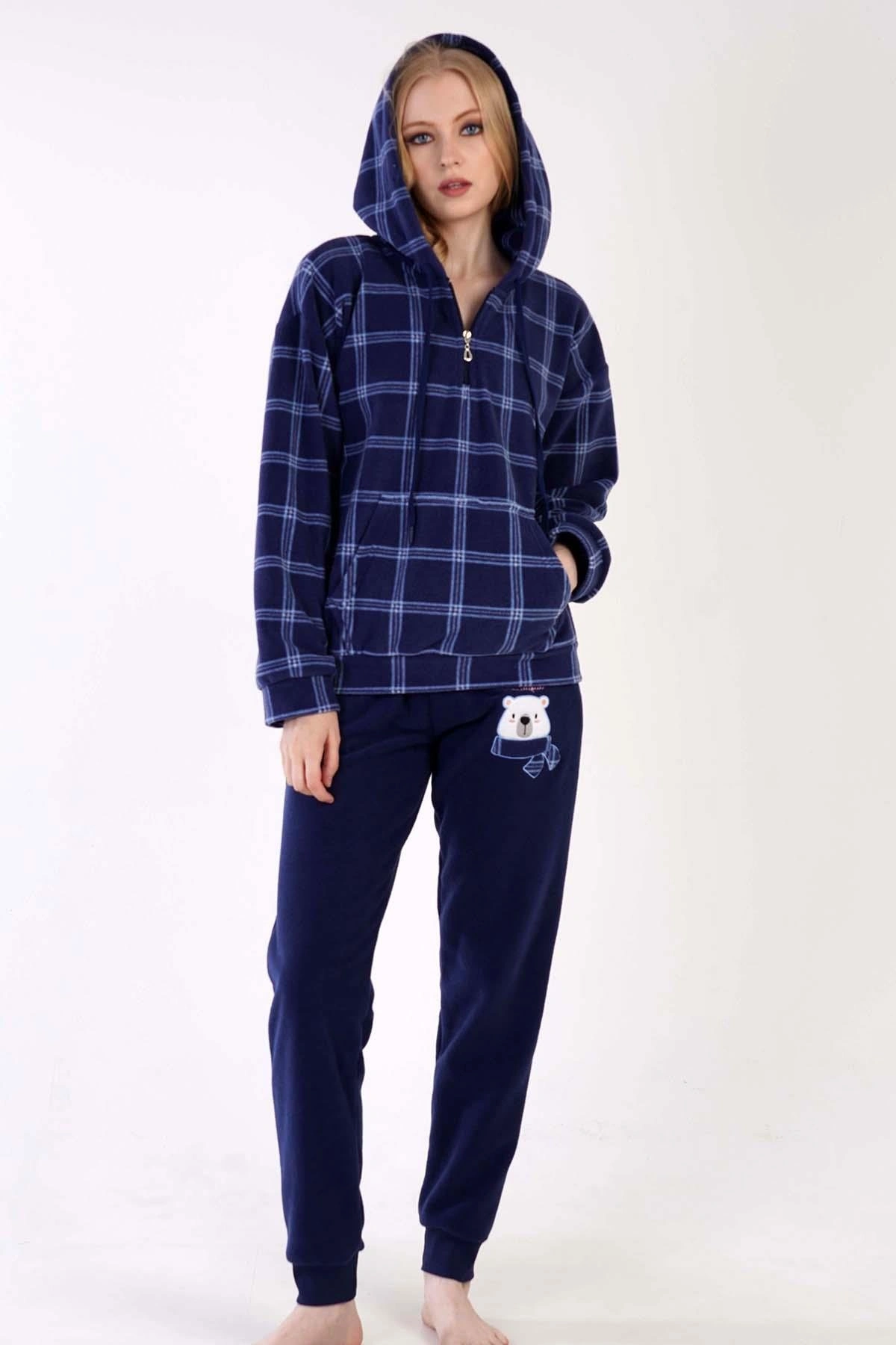 K303184 Vienetta Loft