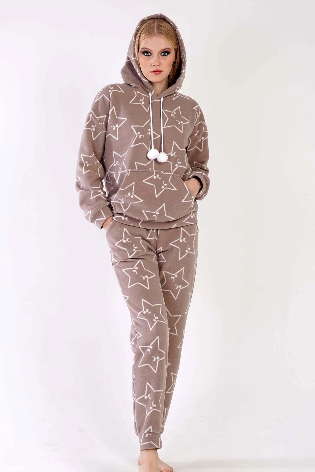 K304042 Vienetta Loft