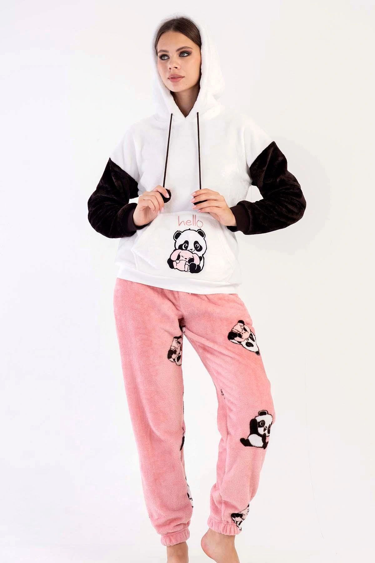 K305204 Vienetta Soft Pure