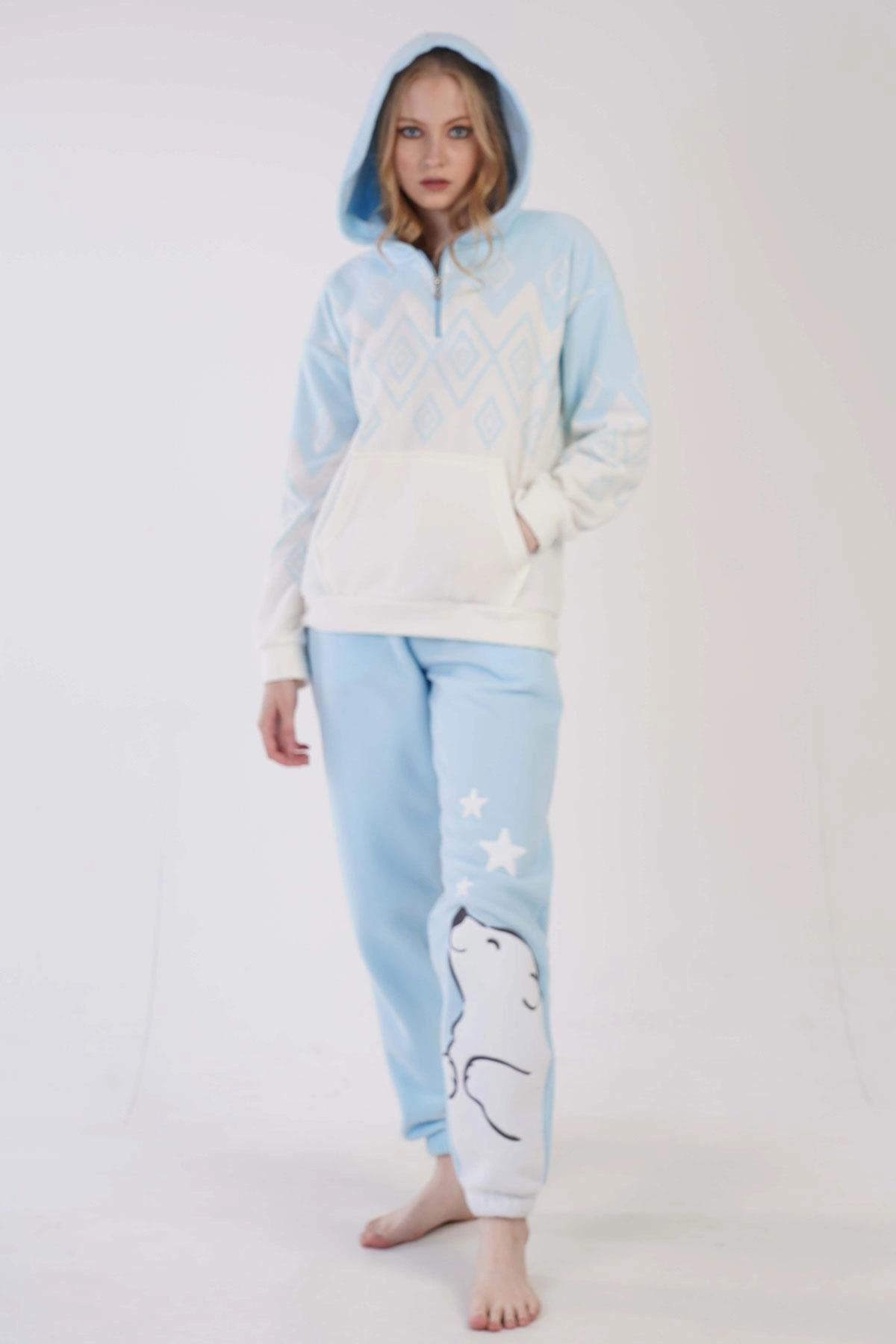 K305218 Vienetta Loft