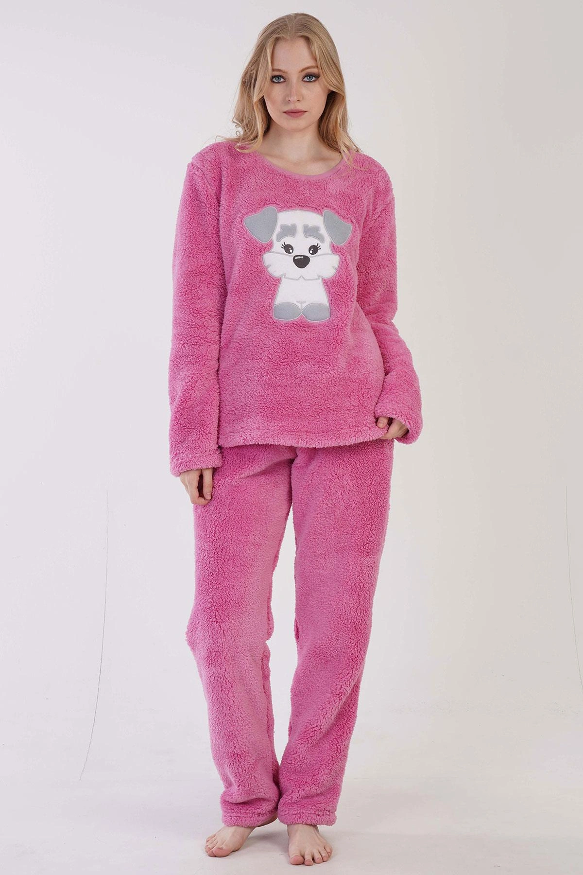 K306050 Vienetta Soft Pure