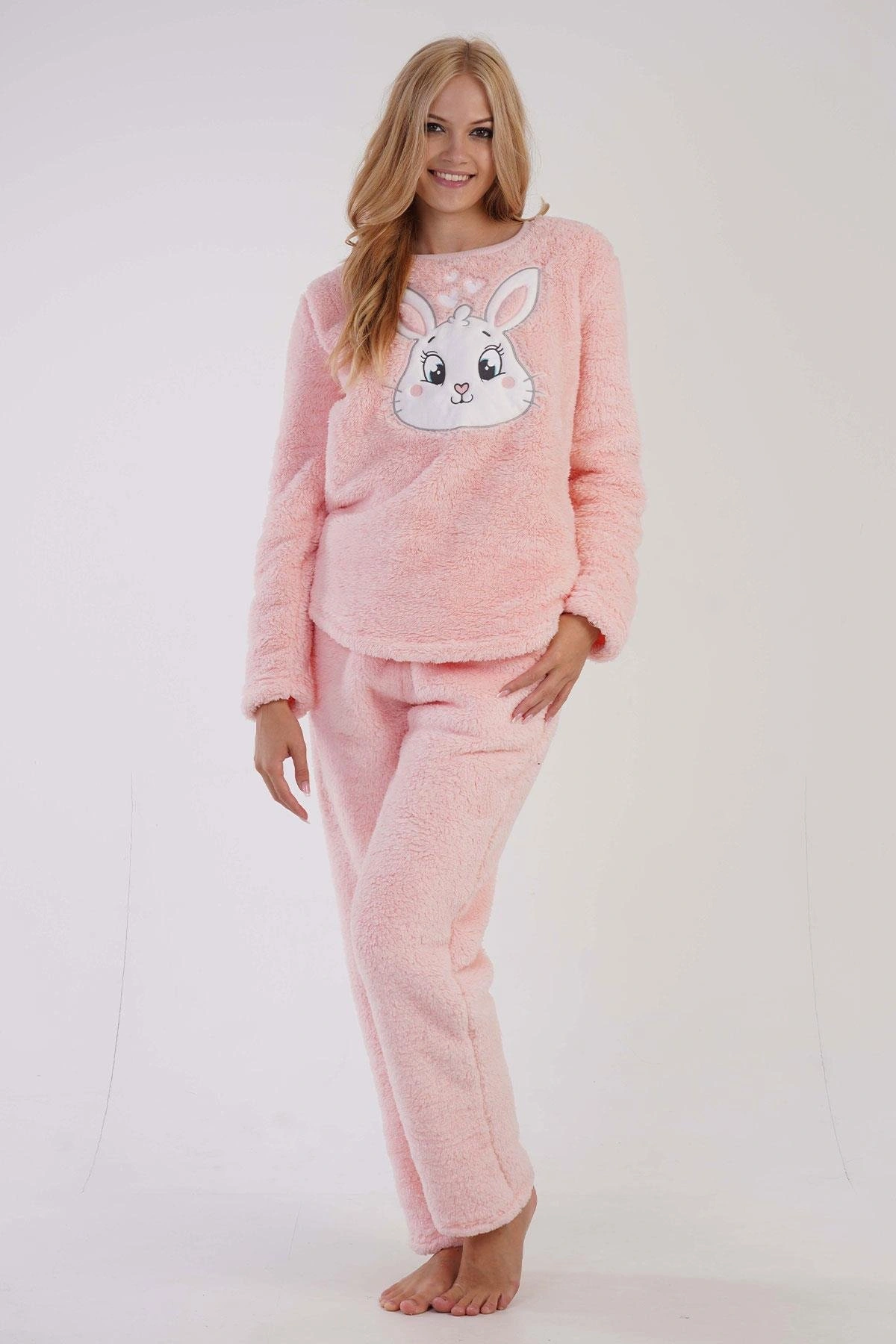 K306061 Vienetta Soft Pure