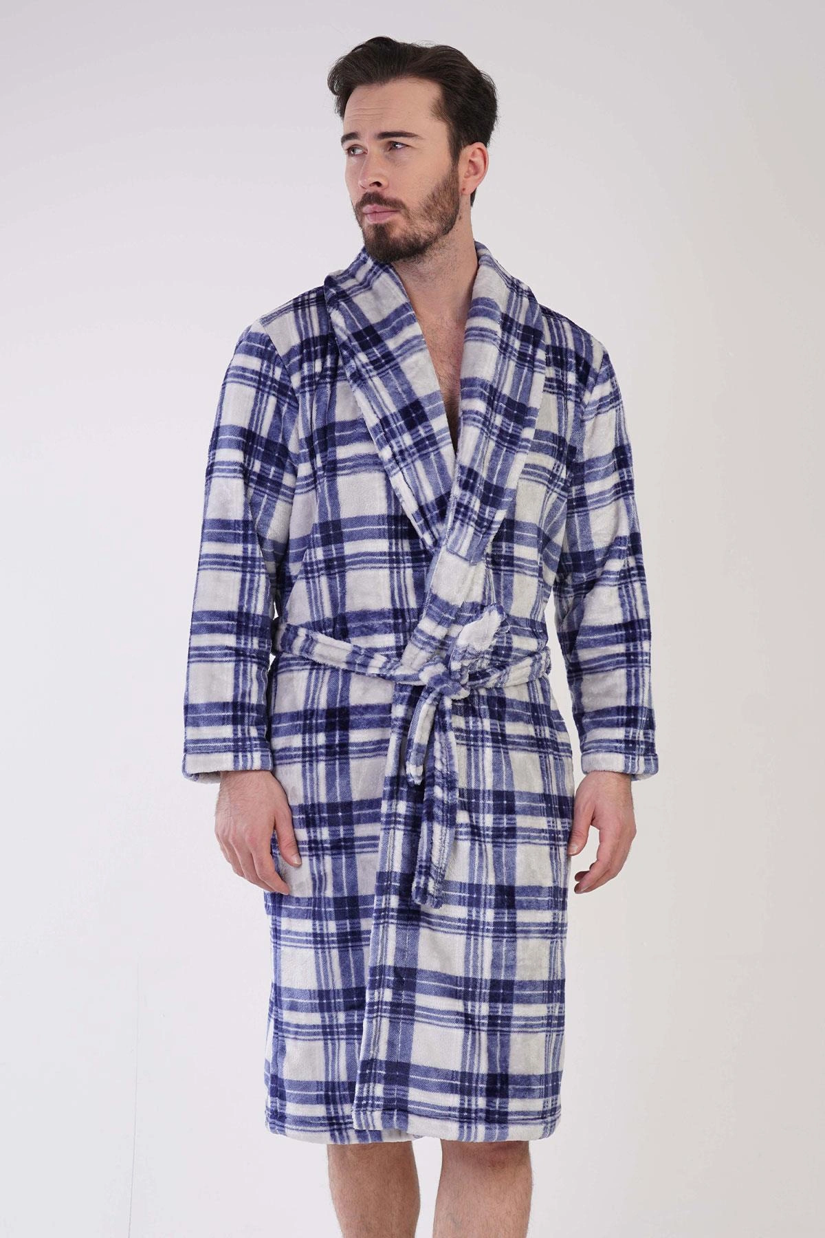 K310082 Vienetta Erkek Pijama