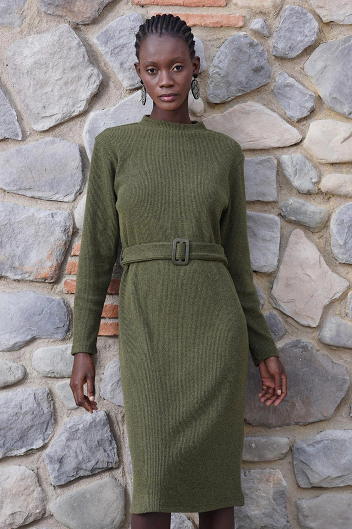 K405054 Vienetta Plus