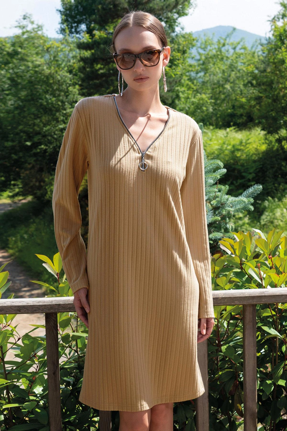 K405061 Vienetta Plus