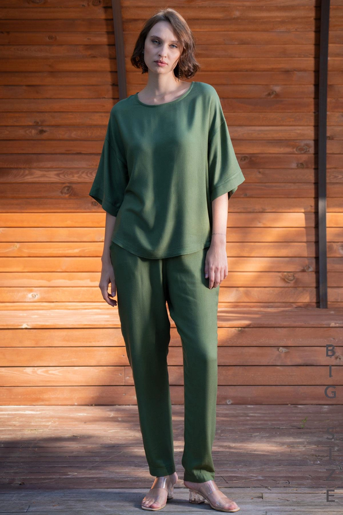 K405098 Vienetta Plus