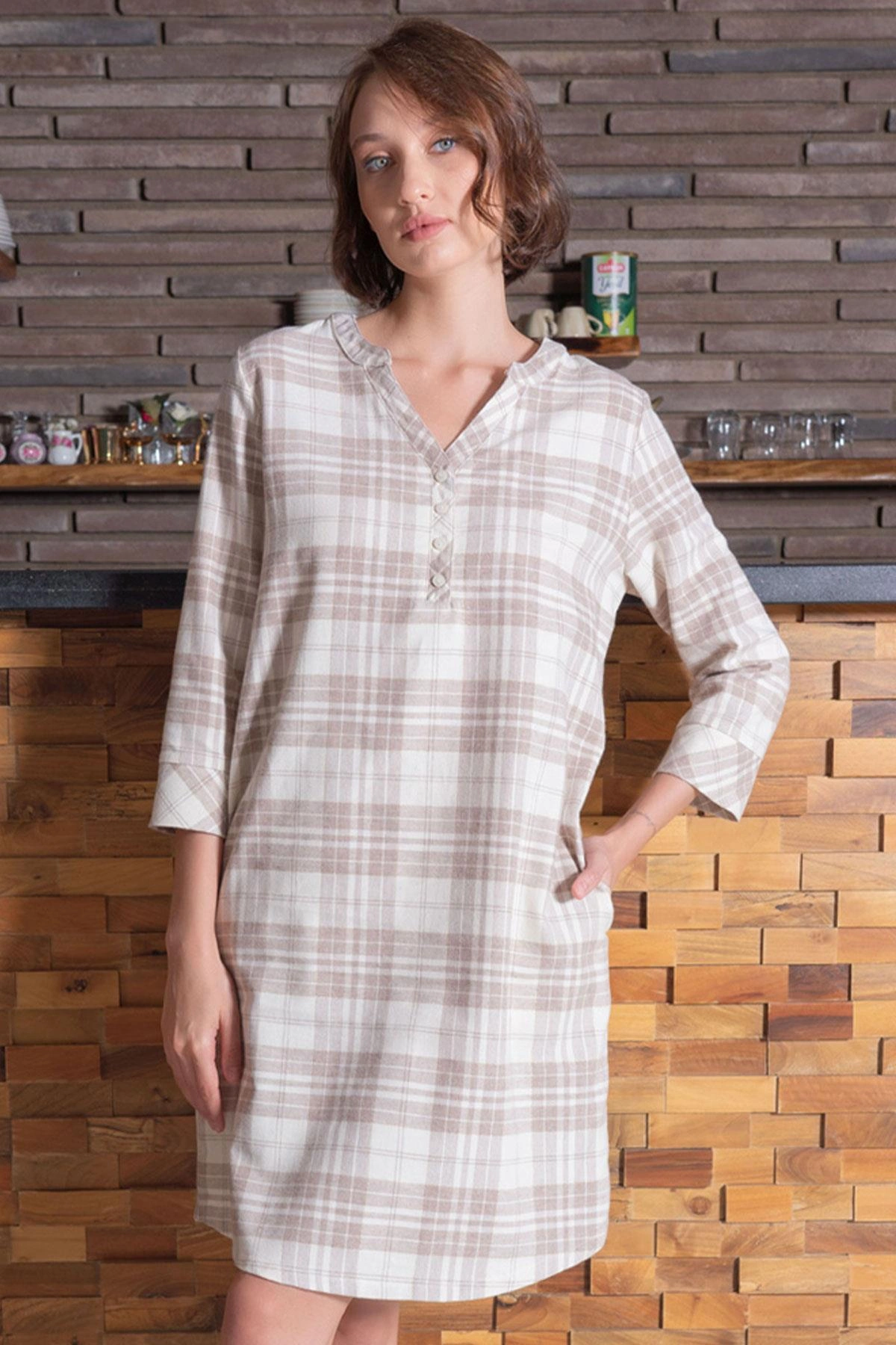 K405110 Vienetta Plus