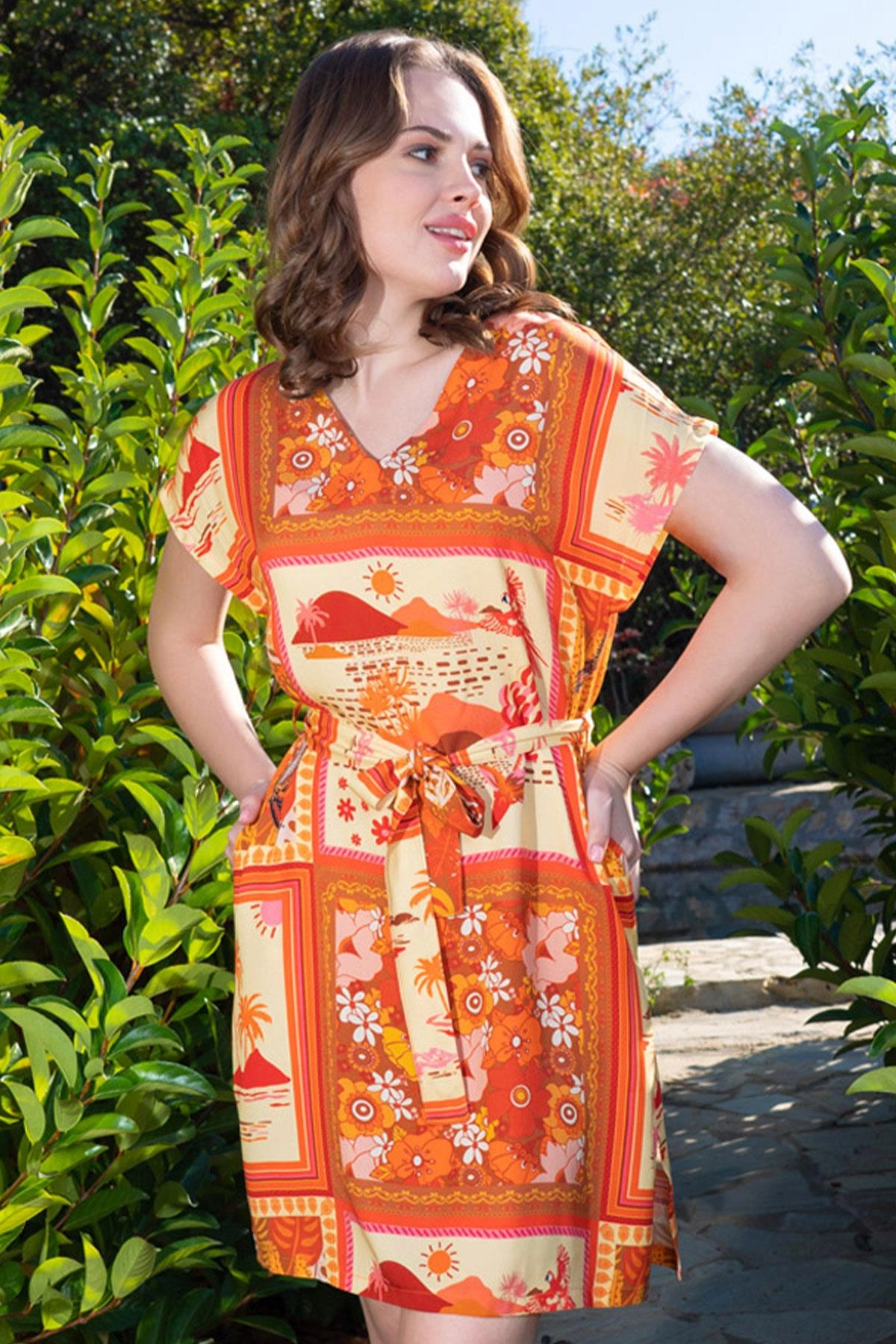 K409260 Vienetta Plus