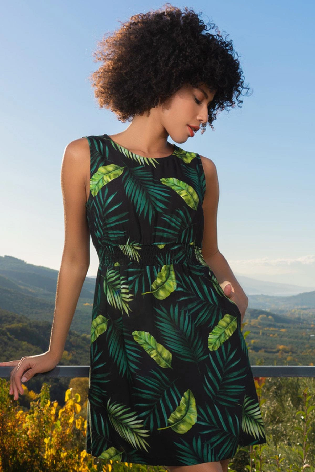 K410005 Vienetta Plus