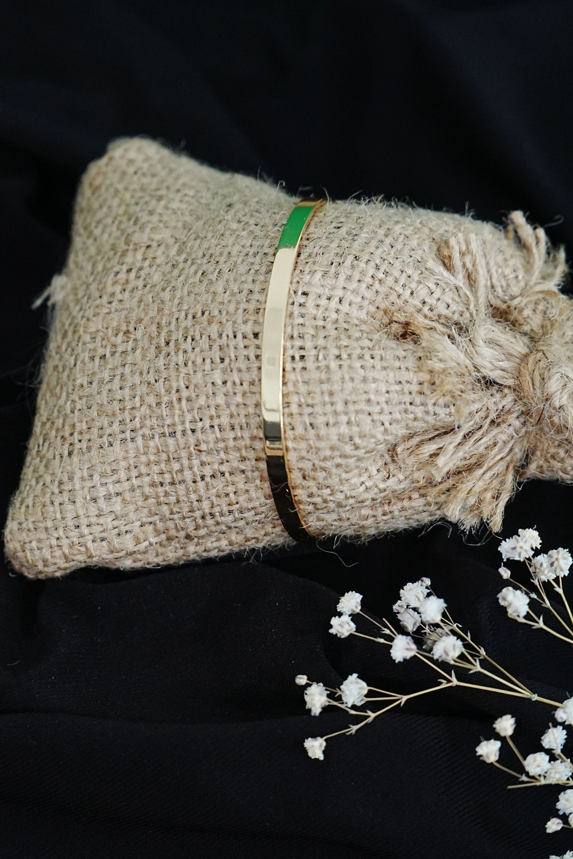 Kibrit Çöpü Bilezik 1 Adet